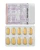 NEW Triclazone 40mg Tablet 10'S - Diabetes-Ant