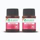 Dr. Vaidya's PCOS Care Capsule (Pack of 2 x 30's) - Speciality Medicines