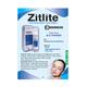 ZITLITE ANTI ACNE FOAM Face Wash 60ml - Acne-Acn