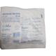 Romsons Endotracheal Tube Cuffed (GS - 2004) (Size 6.0) 1's - Airways