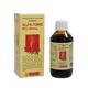 Lord's Alfatone Ginseng Tonic 180 ml - Speciality Medicine