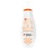Creme 21 Hydrating Delight pH Balanced Body Wash - Pro Vitamin & Rose Water 250 ml - Baby Body Wash