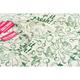 Goli Soda Keep It Fresh Reusable Cotton Bags - Small 1's - Others
