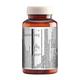 TrueBasics T Boost Tablet 30's - Herbal Dietary Supplement