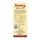 Basic Ayurveda Shadang Juice 500 ml - Ayurvedic Juices