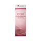 Bjain Omeo Uteroplus Syrup 200 ml - Speciality Medicine
