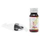 1 VITA Drops 30ml - Supplements-Vam