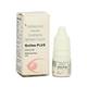 Gatilox Plus Eye Drops 5ml - Eye Infections-Eaa