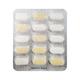 AJAPRIDE M2 FORTE Tablet 15's - Diabetes-Ant