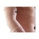 Dr.Med Strong Compression Elbow Sleeve (L) (Dr-E009) - Knee/Ankle/Leg/Foot Supports