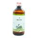 Hering Pharma Rhus Tox Oil 450 ml - Speciality Medicine