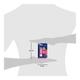 Nivea Caring Lip Balm - Pink Guava Shine 4.8 gm - Lip Balms