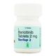 BARILUP 2 Tablet 14's - Arthritis-Dis