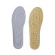 Dr Foot Odor Fighting Insoles Pair (S) 1's - Manicure & Pedicure Kits