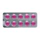 FLUPEXIT M Tablet 10's - Depression-Ant