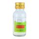 ACEF 100 Dry Syrup 30ml - Bacterial Infections-Cep