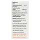 LAGRIMA FORTE Eye drops 10ml - Dry Eye-Olt