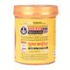 Herbal Canada Panch Ratna Powder 100 gm - Speciality Medicines