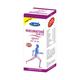 Dr.John's Rheumatone Plus S.F. Syrup 200 ml - Speciality Medicine