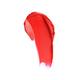 Revolution Cherry 132 Matte Lipstick 3.5 ml - Lipsticks