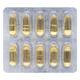 MEGAFITFORD Capsule 10's - Supplements-Vam