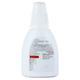 MUCOBREX PAEDIATRIC Nasal Spray 10ml - Nasal Congestion-Nas
