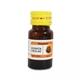 Hamdard Kushta Faulad 10 gm - Hamdard