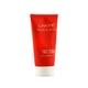 Lakme Blush & Glow Strawberry Extracts Face Scrub 50 gm - Face Scrubs