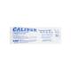 Alpha Caliber Burette set - Catheters & Tubes