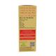 Dhanwantri Kuff Solve Suger Free Syrup 100 ml - Speciality Medicines