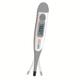 AmbiTech Soft & Flexible Digital Thermometer 1's - Health Monitors And Equipment