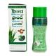 Franch Oil Nh Plus 50 ml - Pain Relief Oil