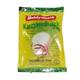 Baidyanath Kanthasudharak Bati 1 gm - Speciality Medicines