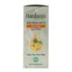 Banjaras Tan Free Multani Mitti Face Pack - Orange 50 gm - Face Packs