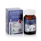 HealthBest Jointbest Tablet 60's - Multi-Vitamins