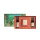 Kama Ayurveda Youth Restore Gift Box 1's - Facial Kits