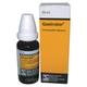 Dr.Willmar Schwabe Gastrobin Drop 20 ml - Speciality Medicine