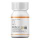 INLIFE Curcumin 95 Advanced 500 mg Vegetarian Capsule 60's - Herbal Dietary Supplement