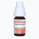 Adel Napthalinum 200 Liquid 10 ml - Dilutions