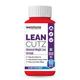 Wommune Lean Cutz 800 mg Tablet 60's - Weight Loss