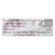 CODIMOL 200mg Tablet 10's - Bacterial Infections-Cep