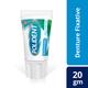Polident Denture Fixative Cream 20 gm - Toothpaste
