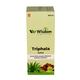 Wisdom Natural Triphala Juice 500 ml - Ayurvedic Juices
