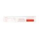 QUELIDERM Cream 15gm - Skin Infections-Toc