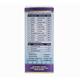 Nisargalaya Sanjeevini Liquid 100 ml - Speciality Medicines