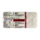 RIVOXAMAC 15 Tablet 10's - Blood Clot-Ant