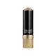 Estee Lauder X Sabyasachi Limited Edition Lipstick Collection Apricot Silk 3.8 gm - Lipsticks