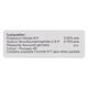 SENSOKARE F MEDICATED Dental Gel 100gm - Oral Care - P-Mou