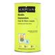 Kapiva Biotin with Aloe Vera Gummies 30's - Health Products