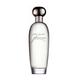 Estee Lauder Pleasures Eau de Parfum 50 ml - Perfumes (Edt/Edp)